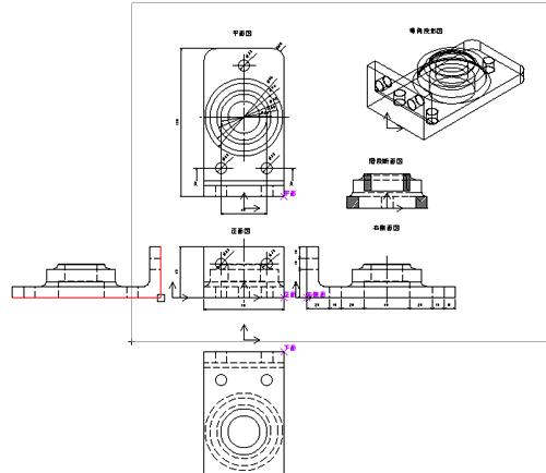 Zʐ}GNX|[g