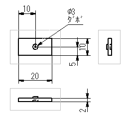 exsample