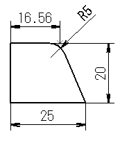 exsample