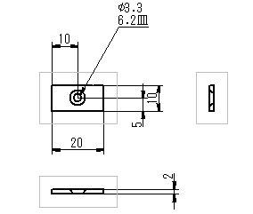 exsample