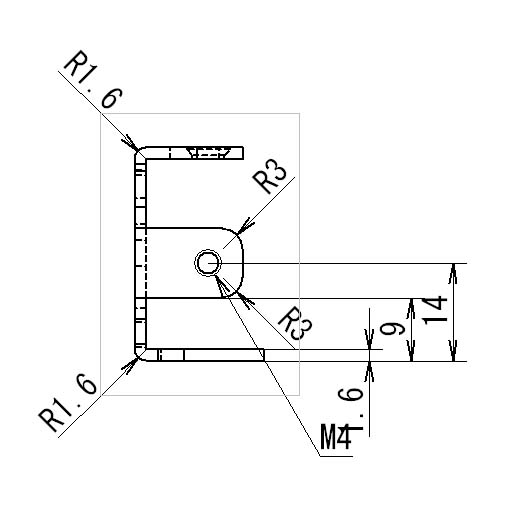 exsample