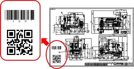 exsample