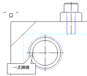 cnv1_05_008