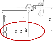 fx2-faq