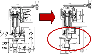 fx2-faq