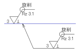 }`C[W