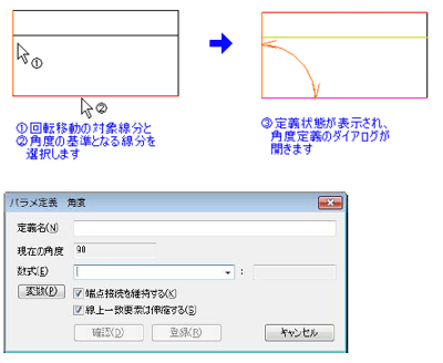 px`