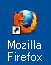 firefox