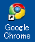 googlechrome