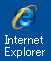 IE8