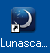 lunascape