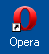 opera