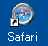 safari