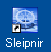 sleipnir